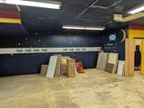 328 College Street - Photo 15