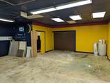 328 College Street - Photo 16