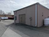 328 College Street - Photo 2