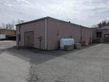 328 College Street - Photo 4