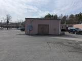 328 College Street - Photo 5