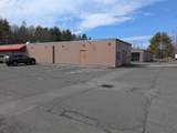 328 College Street - Photo 6