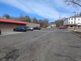 328 College Street - Photo 8