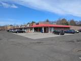 328 College Street - Photo 9