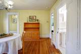 267 Commonwealth Avenue - Photo 16