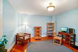 267 Commonwealth Avenue - Photo 22