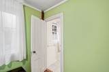 267 Commonwealth Avenue - Photo 30