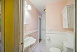 267 Commonwealth Avenue - Photo 32