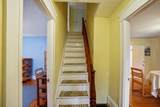 267 Commonwealth Avenue - Photo 33