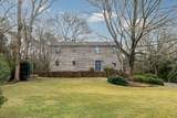 29 Sturgis Ln - Photo 1