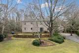 29 Sturgis Ln - Photo 2