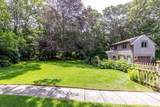 29 Sturgis Ln - Photo 38