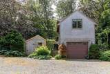 29 Sturgis Ln - Photo 39
