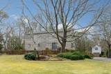 29 Sturgis Ln - Photo 5