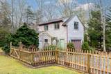 29 Sturgis Ln - Photo 7
