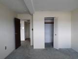 585 Revere Beach Pkwy - Photo 10