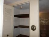 585 Revere Beach Pkwy - Photo 11
