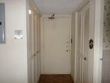 585 Revere Beach Pkwy - Photo 12