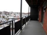 585 Revere Beach Pkwy - Photo 13