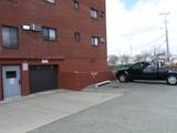 585 Revere Beach Pkwy - Photo 15