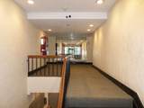 585 Revere Beach Pkwy - Photo 17