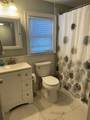 224 Menauhant Rd - Photo 15