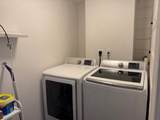 224 Menauhant Rd - Photo 17
