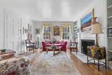 33 Fayette St - Photo 1