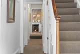 33 Fayette St - Photo 10