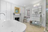 33 Fayette St - Photo 14