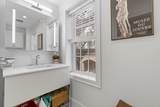 33 Fayette St - Photo 16