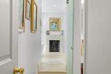 33 Fayette St - Photo 17