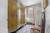 33 Fayette St - Photo 18