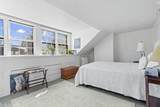 33 Fayette St - Photo 19