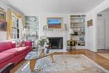 33 Fayette St - Photo 2