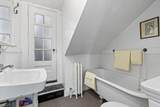 33 Fayette St - Photo 21