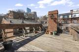 33 Fayette St - Photo 23