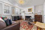 33 Fayette St - Photo 26