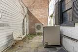 33 Fayette St - Photo 29