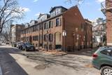 33 Fayette St - Photo 35