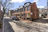 33 Fayette St - Photo 37