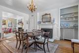 33 Fayette St - Photo 4
