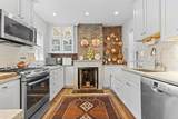 33 Fayette St - Photo 5