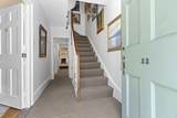 33 Fayette St - Photo 9