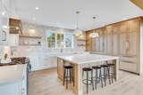 179 Beebe Acres Rd - Photo 10