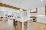 179 Beebe Acres Rd - Photo 12