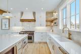 179 Beebe Acres Rd - Photo 13