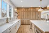179 Beebe Acres Rd - Photo 15