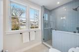 179 Beebe Acres Rd - Photo 18