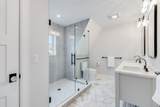 179 Beebe Acres Rd - Photo 27
